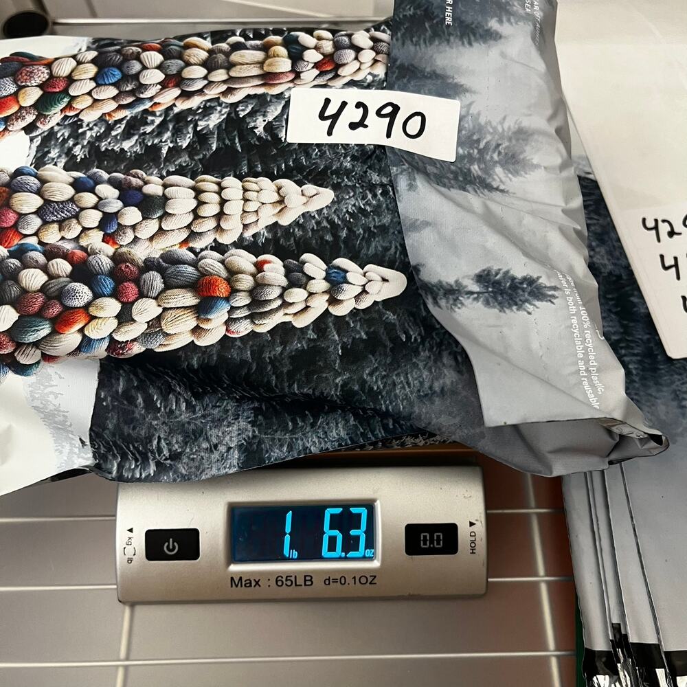 Rolla's High Rise Wide Leg Jeans size 24 NWT's Blu Jeans $129 - Picture 15 of 15